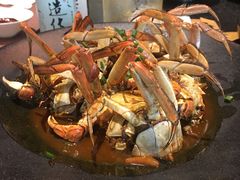 -青桃餐厅
