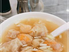 -恩宁刘福记(东华东路店)