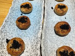 -真剑日本料理·铁板烧(贵州路店)