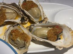 -百味馆·粤菜·湛江菜(后海花园店)