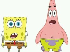 -熙顺紫菜包饭(三孔旅游区曲阜明故城店)