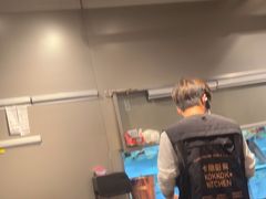 -卡朋厨房(289艺术园区店)