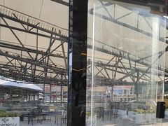 -移动谜城·大笨象密室逃脱(五棵松店)