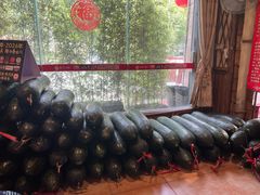 -尚竹阁冬瓜盅·18年地标美食(平洲店)
