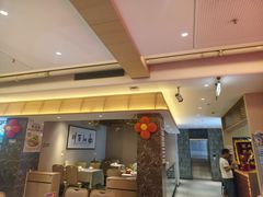 -林辉家宴·本地家常菜·头牌清远鸡(先锋店)