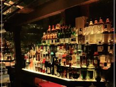 -Joy酒隐(西湖店)