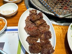 -青鹤谷(苏州店)