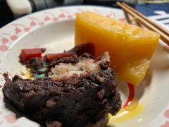 -清真·白记年糕(牛街北口店)