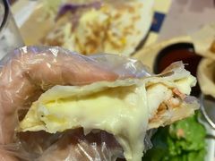 -遇见西木美式餐厅(体育路店)
