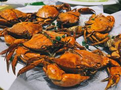 -大笑饭堂(甲子桥店)