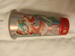 -奈雪的茶(大悦城店)