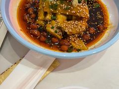 -渝蛙馆(新百店)