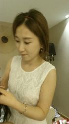 点击看大图 android_upload_pic-艺匠摄影ARTIZ STUDIO(南京店)