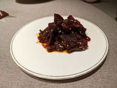 -平川·程玉平川菜工作室
