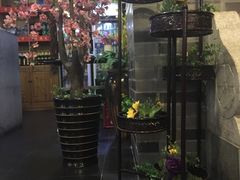 -香天下·四川火锅(安镇大润发店)