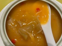 -潮上潮(南中环店)