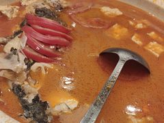 -海景壹号大酒店(滨湖店)