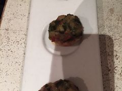 -Carmen卡门西班牙餐厅