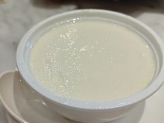 -满记甜品(湖滨店)