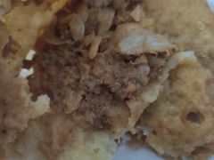 -老方子馅饼粥(台东店)