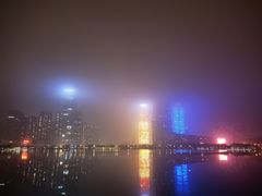 -天鹅湖体育公园