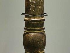 -中国江南水乡文化博物馆