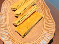 -拾号牛扒(宝安壹方城店)