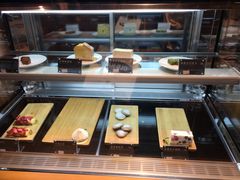 -煮叶(悠唐广场店)