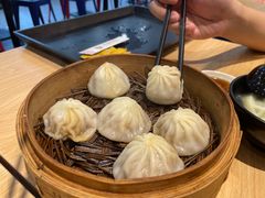 -老盛昌(聚丰园店)