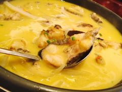 -鑫皇朝酒店(建设一路店)