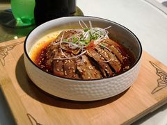-鼎记酒楼(雁南一路店)