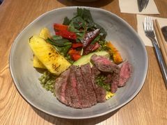 -Wagas沃歌斯(汇智店)