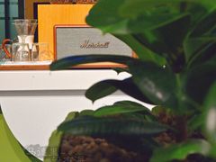 -Catch Bagel(芳草地店)