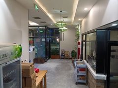 -金百万烤鸭店(良乡店)