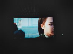 -金逸影城(荟聚IMAX激光店)