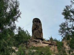 -北京凤凰岭