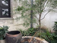 -钱钟书故居