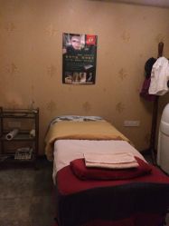 -源素美容养生会所