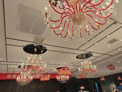 -眉州东坡(清河万象汇店)