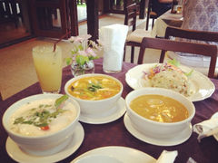 iphone_upload_pic-Dash Teak House