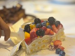 -炳胜公馆(珠江新城店)