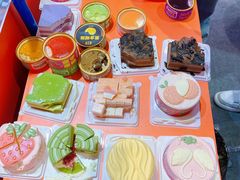 -国家会展中心