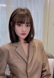 -烫·染专业店