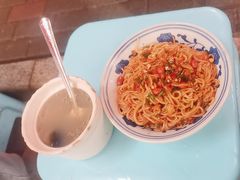 -小罗子汤店(大士院总店)