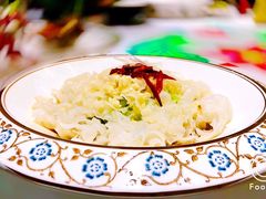-味茂·老船夫1927(东海东路店)