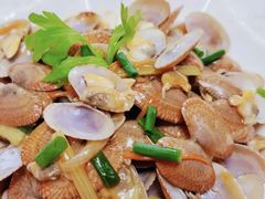 -天鹅到家·保姆月嫂育儿嫂(天河店)