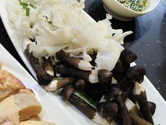 -领鲜风味花雕鸡(马端街店)