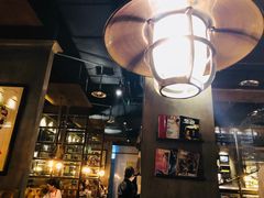 -华豫川酒家(大卫城店)