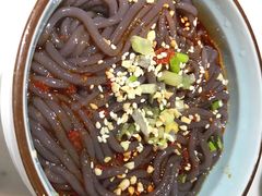 -青花椒花椒鱼(合生汇店)