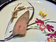 -潮汕味道·煮海餐厅(金麟大厦店)